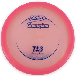 Innova TL3 - Champion