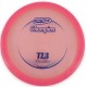 Innova TL3 - Champion