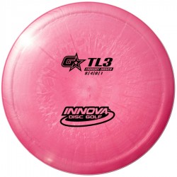 Innova TL3 - GStar Innova TL3 - GStar