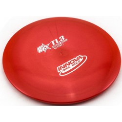 Innova TL3 - GStar