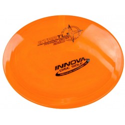 Innova TL3 - Star