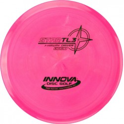 Innova TL3 - Star