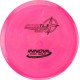 Innova TL3 - Star