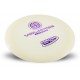 Innova Valkyrie - Champion Proto Glow Innova Valkyrie - Champion Proto Glow