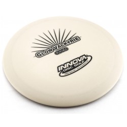 Innova Valkyrie - DX Glow Innova Valkyrie - DX Glow