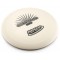 Innova Valkyrie - DX Glow Innova Valkyrie - DX Glow