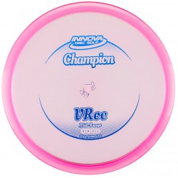 Innova VRoc - Champion  Innova VRoc - Champion
