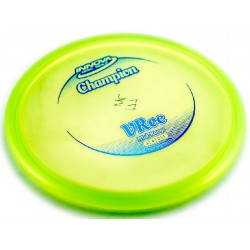 Innova VRoc - Champion 