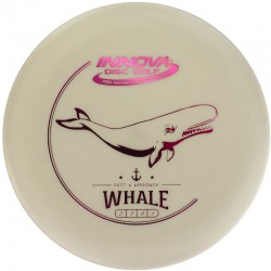 Innova Whale - DX Innova Whale - DX