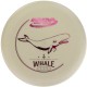 Innova Whale - DX Innova Whale - DX