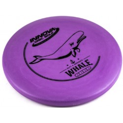 Innova Whale - DX