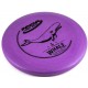 Innova Whale - DX