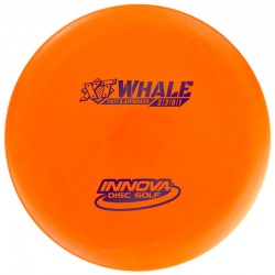 Innova Whale - XT Innova Whale - XT