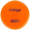 Innova Whale - XT Innova Whale - XT