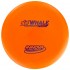 Innova Whale - XT