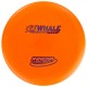 Innova Whale - XT Innova Whale - XT