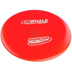 Innova Whale - XT Innova Whale - XT