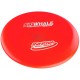 Innova Whale - XT Innova Whale - XT