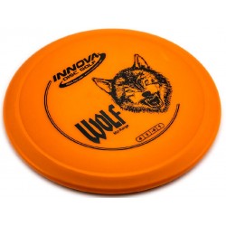 Innova Wolf - DX