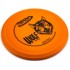 Innova Wolf - DX
