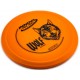 Innova Wolf - DX