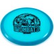 Innova Wombat3 - Champion