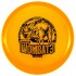 Innova Wombat3 - Champion