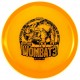 Innova Wombat3 - Champion