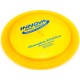 Innova XCaliber - Champion