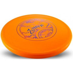 Innova Zephyr - DX Innova Zephyr - DX