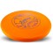 Innova Zephyr - DX Innova Zephyr - DX