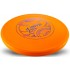 Innova Zephyr - DX