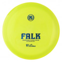 Kastaplast Falk - K1 Kastaplast Falk - K1