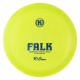 Kastaplast Falk - K1 Kastaplast Falk - K1
