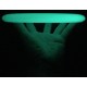 Kastaplast Reko - K1 Glow