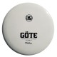 Kastaplast Gote - K1