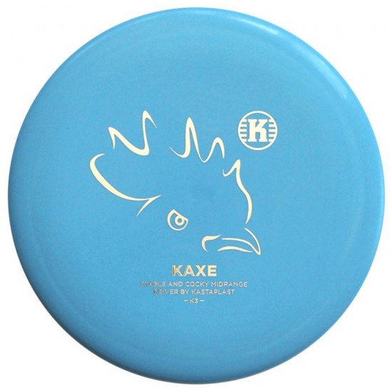 Kastaplast Kaxe - K3