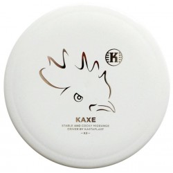 Kastaplast Kaxe - K3