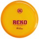Kastaplast Reko - K1