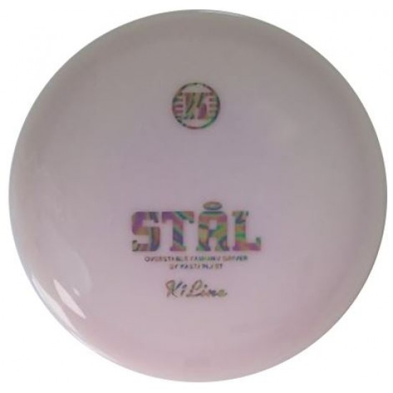 Kastaplast Stal - K1