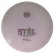 Kastaplast Stal - K1