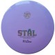 Kastaplast Stal - K1