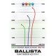 Latitude Ballista - Retro 