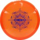 Latitude Compass - Opto and Opto Air