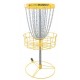 Latitude 64 ProBasket Competition - Permanent or Portable