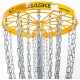 Latitude 64 ProBasket Competition - Permanent or Portable