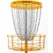 Latitude 64 ProBasket Competition - Permanent or Portable