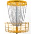 Latitude 64 ProBasket Competition - Permanent or Portable