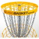 Latitude 64 ProBasket Competition - Permanent or Portable