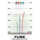 Latitude Fuse - Opto Ice Splash